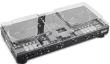 Decksaver Rane ONE Cover