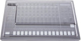 Decksaver Roland TR-8S Cover