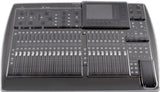 Decksaver Pro Behringer X32 Cover