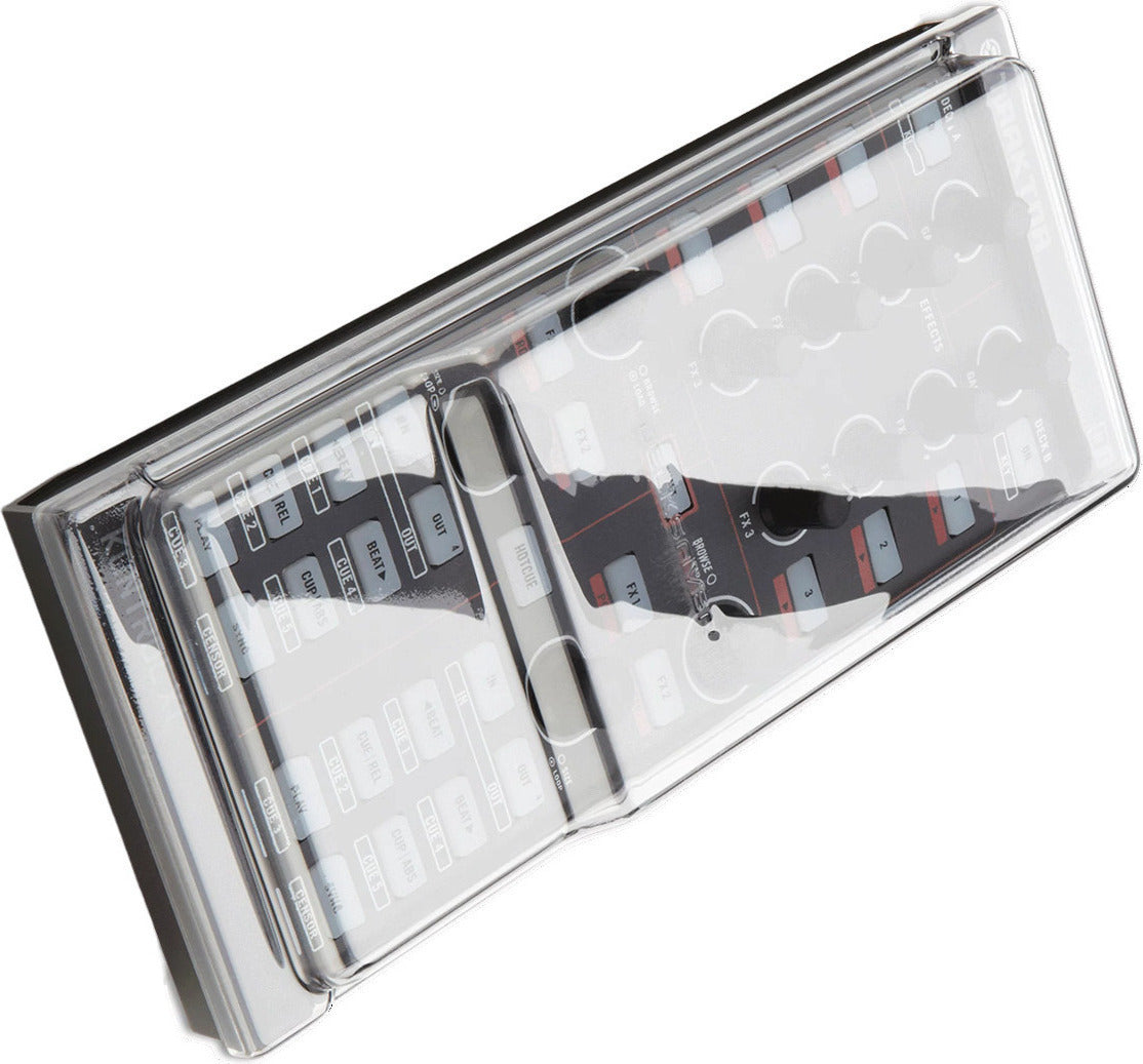 Decksaver NI Kontrol X1/F1 Cover