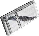 Decksaver NI Kontrol X1/F1 Cover