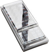 Decksaver NI Kontrol X1/F1 Cover