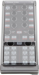 Decksaver NI Kontrol X1/F1 Cover