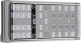 Decksaver NI Kontrol X1/F1 Cover