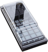 Decksaver NI Kontrol X1/F1 Cover