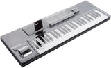 Decksaver NI Komplete Kontrol S49 MK2 Cover (Open Box)