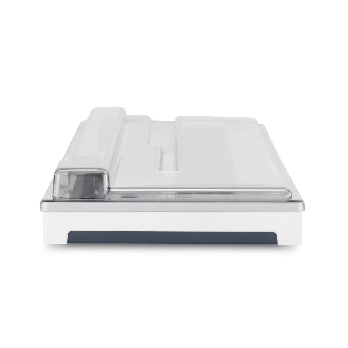 Decksaver Arturia Keystep Pro Cover