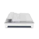 Decksaver Arturia Keystep Pro Cover