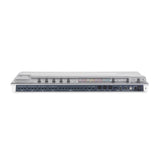 Decksaver Arturia Keystep Pro Cover