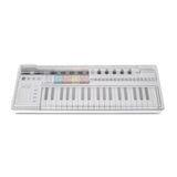 Decksaver Arturia Keystep Pro Cover