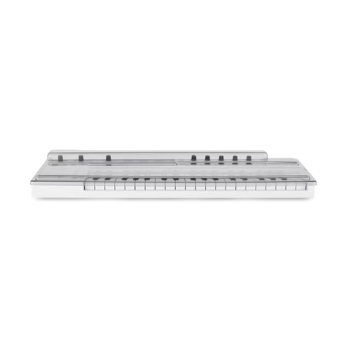Decksaver Arturia Keystep Pro Cover