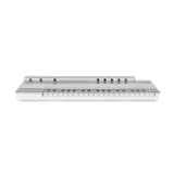 Decksaver Arturia Keystep Pro Cover