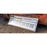 Decksaver Arturia Keystep Pro Cover