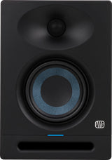PreSonus Eris Studio 4 4-inch Active Studio Monitor with EBM Waveguide