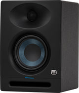 PreSonus Eris Studio 4 4-inch Active Studio Monitor with EBM Waveguide