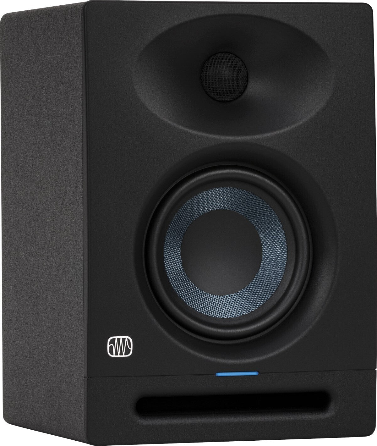 PreSonus Eris Studio 4 4-inch Active Studio Monitor with EBM Waveguide