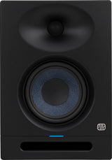 PreSonus Eris Studio 5 5-inch Active Studio Monitor with EBM Waveguide
