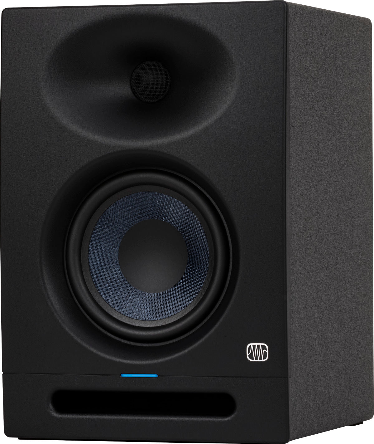 PreSonus Eris Studio 5 5-inch Active Studio Monitor with EBM Waveguide