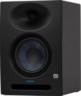 PreSonus Eris Studio 5 5-inch Active Studio Monitor with EBM Waveguide