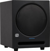 PreSonus Eris Sub 8BT Compact 8-inch Active Studio Subwoofer w BT connectivity