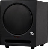 PreSonus Eris Sub 8BT Compact 8-inch Active Studio Subwoofer w BT connectivity