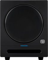PreSonus Eris Sub 8BT Compact 8-inch Active Studio Subwoofer w BT connectivity