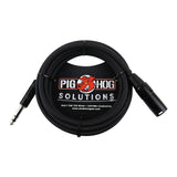 Adam Audio S2V 7in Powered Studio Monitor (Pair) with XLR to 1/4 TRS Cables (2)