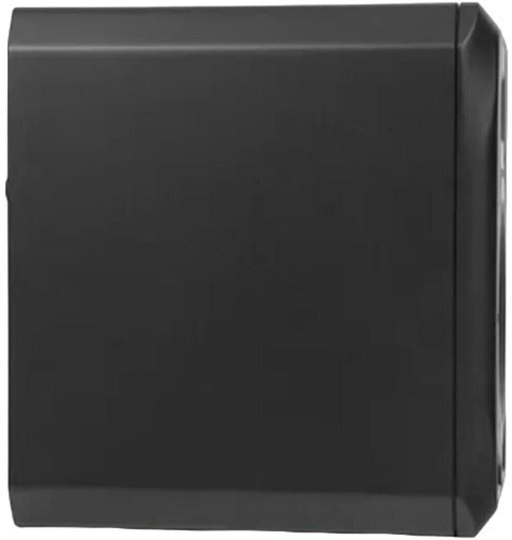 Adam Audio S2V  7-Inch Powered Studio Monitor