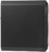 Adam Audio S2V  7-Inch Powered Studio Monitor