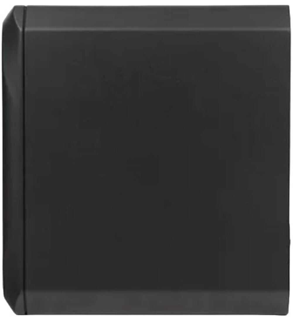 Adam Audio S2V  7-Inch Powered Studio Monitor