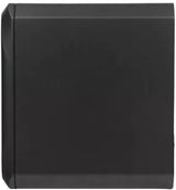 Adam Audio S2V  7-Inch Powered Studio Monitor