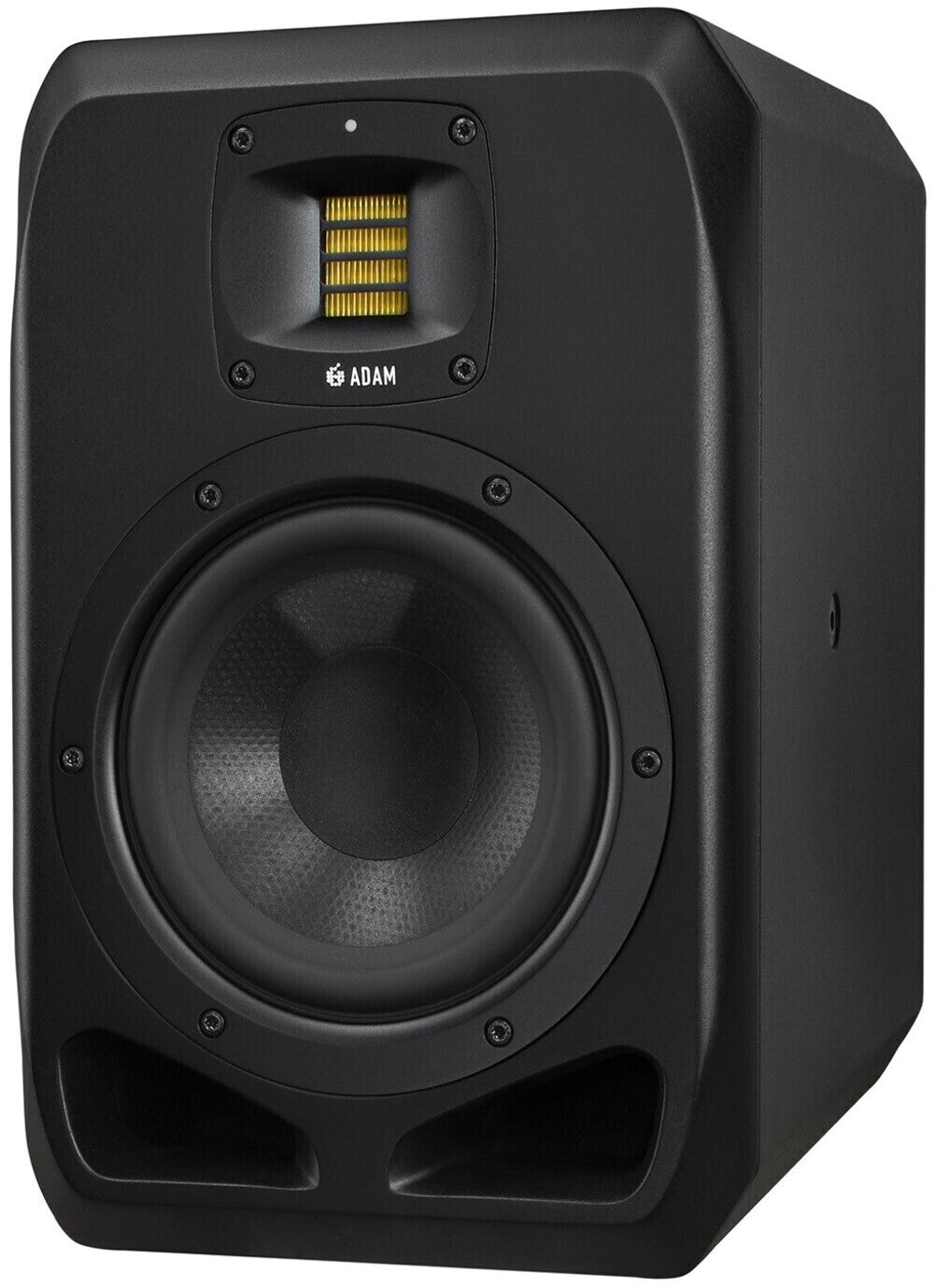 Adam Audio S2V  7-Inch Powered Studio Monitor