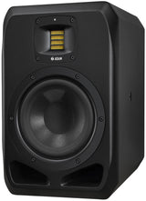 Adam Audio S2V  7-Inch Powered Studio Monitor