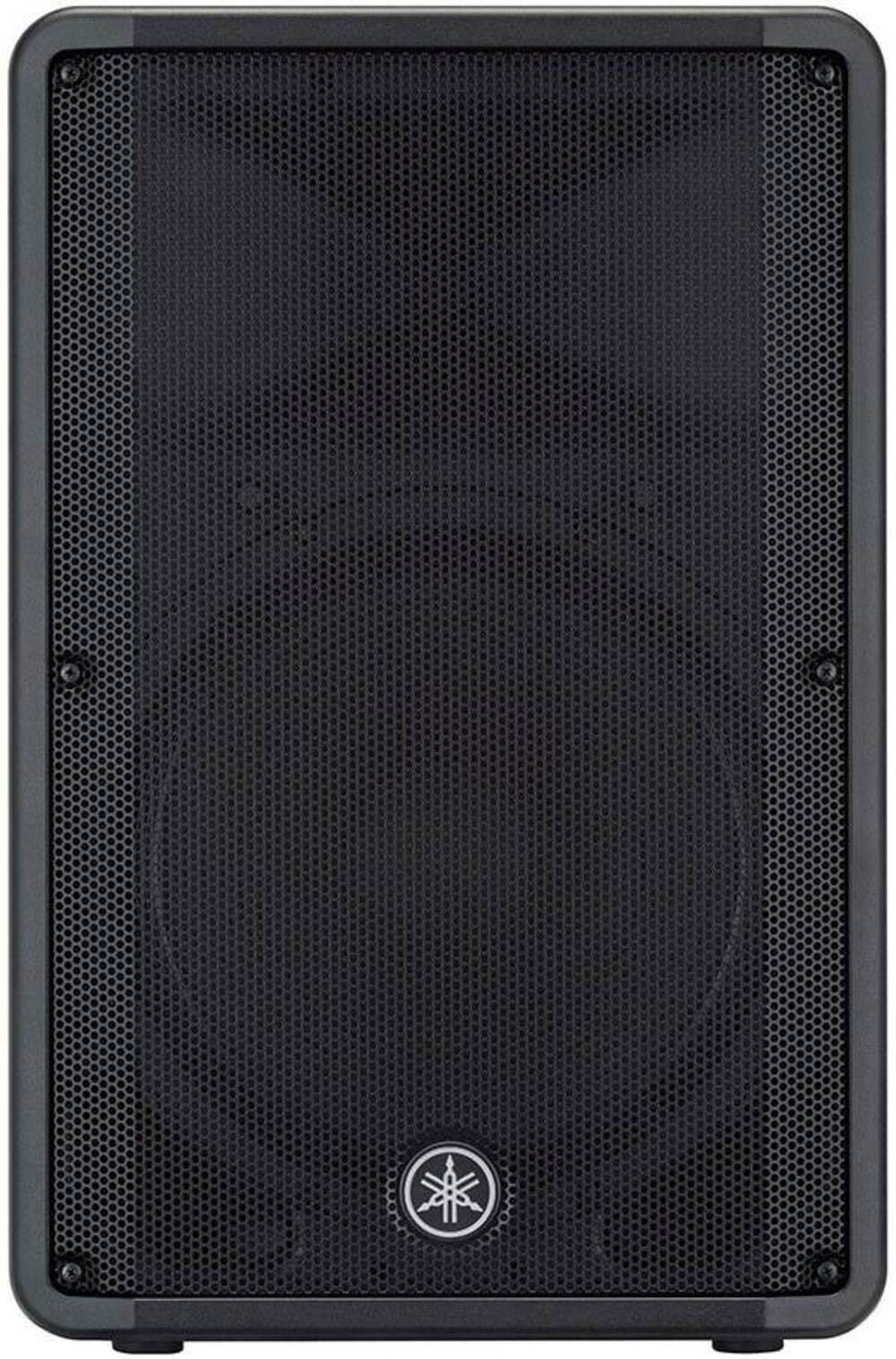 Yamaha CBR15 15 Inch 2-Way Passive Loudspeaker System