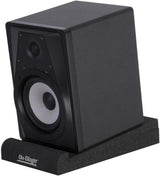 On Stage ASP3001 Foam Speaker Isolation Pads (Small)