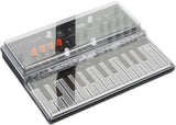 Decksaver Arturia Microfreak Cover
