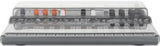 Decksaver Arturia Microfreak Cover