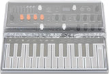 Decksaver Arturia Microfreak Cover