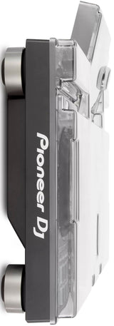 Decksaver Pioneer DJ XDJ-RX3 Cover