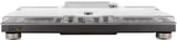 Decksaver Pioneer DJ XDJ-RX3 Cover