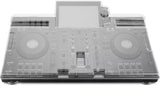 Decksaver Pioneer DJ XDJ-RX3 Cover
