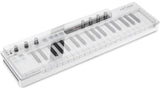 Decksaver LE Arturia Keystep 37 Cover