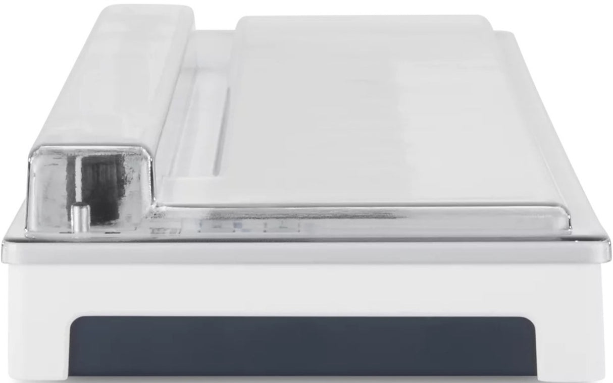 Decksaver LE Arturia Keystep 37 Cover