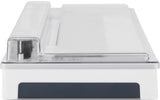 Decksaver LE Arturia Keystep 37 Cover