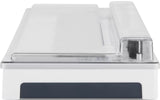 Decksaver LE Arturia Keystep 37 Cover