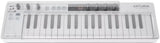 Decksaver LE Arturia Keystep 37 Cover