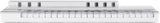 Decksaver LE Arturia Keystep 37 Cover