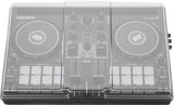 Decksaver LE Reloop READY & BUDDY Cover (LIGHT EDITION)