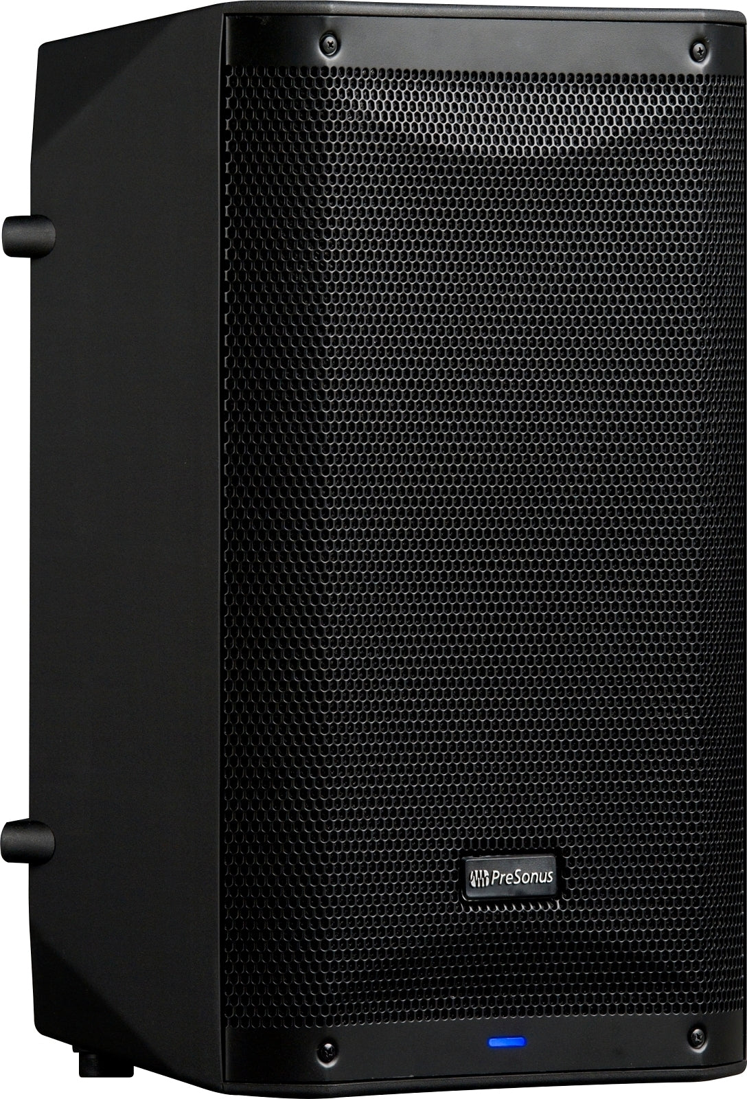 PreSonus AIR15 15-Inch 1200W 2-Way Active Sound-Reinforcement Loudspeaker