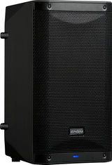 PreSonus AIR15 15-Inch 1200W 2-Way Active Sound-Reinforcement Loudspeaker